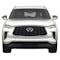 2022 INFINITI QX60 19th exterior image - activate to see more