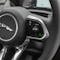2022 Jaguar E-PACE 42nd interior image - activate to see more