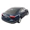 2018 Volkswagen Passat 15th exterior image - activate to see more