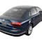 2018 Volkswagen Passat 15th exterior image - activate to see more