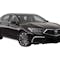 2019 Acura RLX 29th exterior image - activate to see more