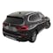2021 BMW X3 30th exterior image - activate to see more