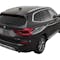 2021 BMW X3 30th exterior image - activate to see more