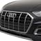 2021 Audi Q5 34th exterior image - activate to see more