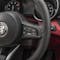 2023 Alfa Romeo Stelvio 37th interior image - activate to see more