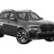 2022 BMW X7 37th exterior image - activate to see more