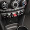 2021 MINI Convertible 65th interior image - activate to see more