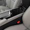 2023 Volvo XC90 34th interior image - activate to see more