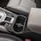 2024 Subaru Forester 25th interior image - activate to see more
