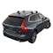 2019 Volvo XC60 44th exterior image - activate to see more