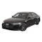 2021 Audi S8 26th exterior image - activate to see more