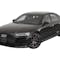 2021 Audi S8 26th exterior image - activate to see more