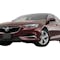 2019 Buick Regal Sportback 29th exterior image - activate to see more