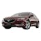 2020 Buick Regal Sportback 24th exterior image - activate to see more