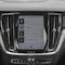 2022 Volvo S60 Recharge 23rd interior image - activate to see more