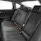 2022 Acura TLX 19th interior image - activate to see more