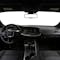 2019 Dodge Challenger 25th interior image - activate to see more