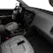 2019 Chevrolet Colorado 17th interior image - activate to see more