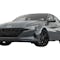 2022 Hyundai Elantra 23rd exterior image - activate to see more