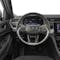 2024 Jeep Grand Cherokee 13th interior image - activate to see more