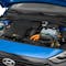 2020 Hyundai Ioniq 24th engine image - activate to see more