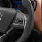 2020 Maserati Levante 39th interior image - activate to see more