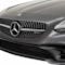 2017 Mercedes-Benz SLC 32nd exterior image - activate to see more