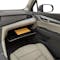 2021 Cadillac XT5 19th interior image - activate to see more