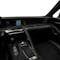2019 Lexus LC 31st interior image - activate to see more