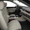2019 Audi e-tron 12th interior image - activate to see more