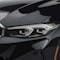 2023 BMW 3 Series 35th exterior image - activate to see more