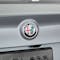 2020 Alfa Romeo Giulia 41st exterior image - activate to see more