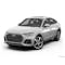 2024 Audi SQ5 29th exterior image - activate to see more
