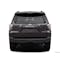 2024 Toyota 4Runner 38th exterior image - activate to see more