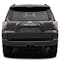 2024 Toyota 4Runner 38th exterior image - activate to see more