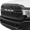 2023 Ram 3500 22nd exterior image - activate to see more