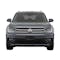 2020 Volkswagen Atlas 19th exterior image - activate to see more