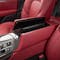 2022 Maserati Levante 26th interior image - activate to see more