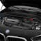 2022 BMW X2 44th engine image - activate to see more