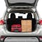 2020 Mitsubishi Outlander 43rd cargo image - activate to see more