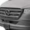 2024 Mercedes-Benz Sprinter Crew Van 18th exterior image - activate to see more