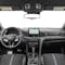 2022 Hyundai Veloster 25th interior image - activate to see more