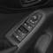 2021 Subaru Crosstrek 14th interior image - activate to see more