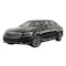 2020 Kia K900 19th exterior image - activate to see more