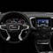 2021 GMC Terrain 36th interior image - activate to see more
