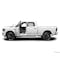 2024 Ram 2500 34th exterior image - activate to see more