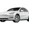 2022 Tesla Model Y 11th exterior image - activate to see more