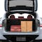 2023 BMW X4 37th cargo image - activate to see more