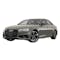 2019 Audi S4 18th exterior image - activate to see more
