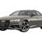 2019 Audi S4 18th exterior image - activate to see more